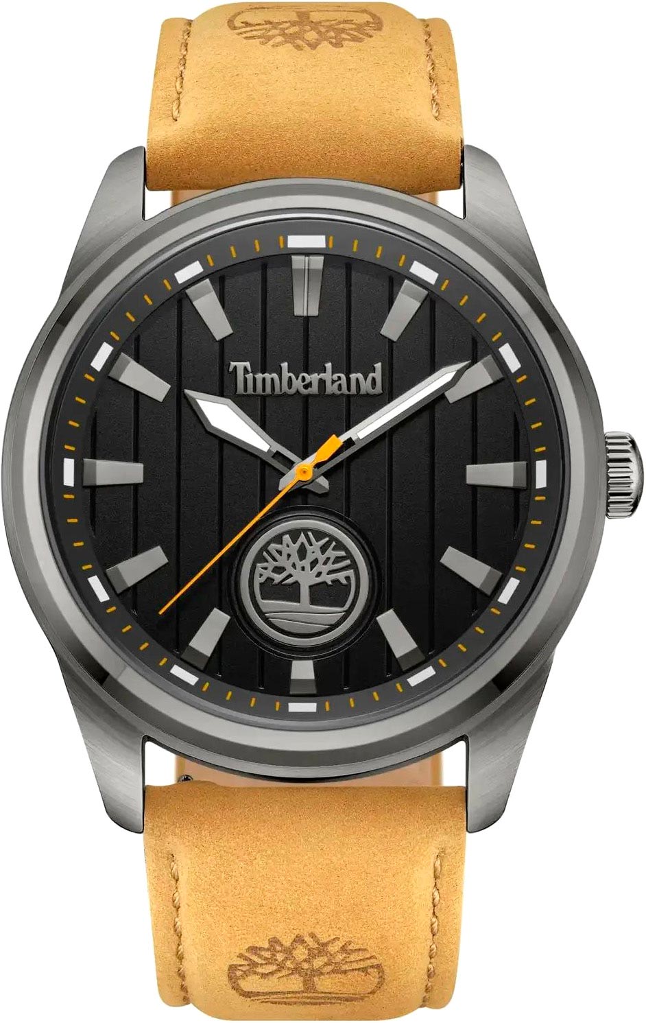 TIMBERLAND TDWGA0010204