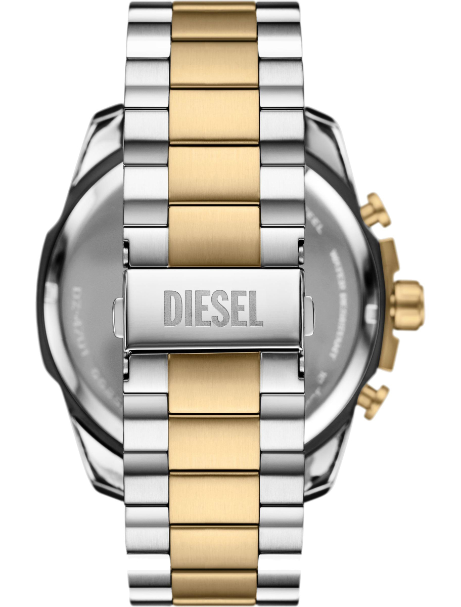 DIESEL DZ4701