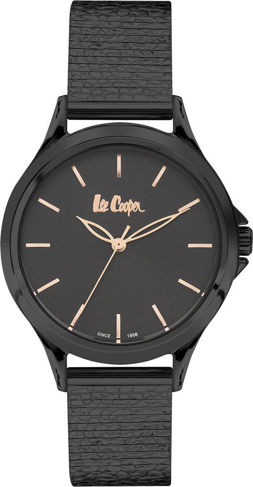 LEE COOPER LC07312.650