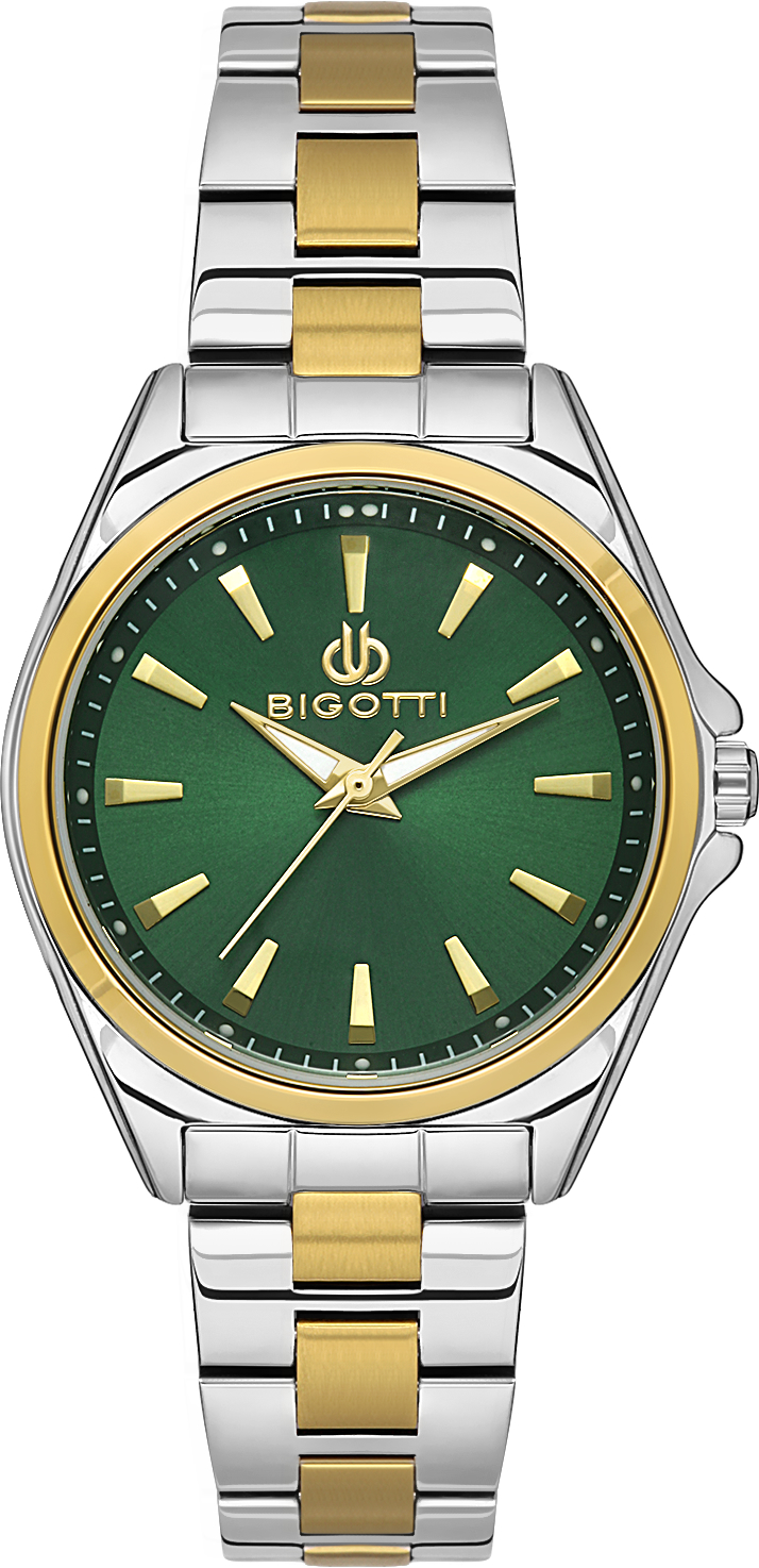 BIGOTTI BG.1.10477-4