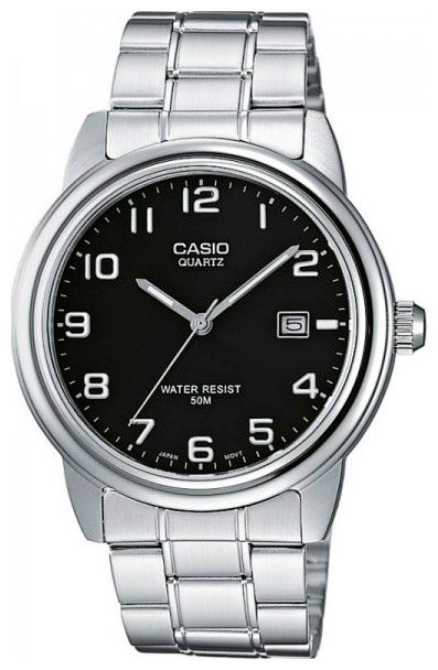 CASIO MTP-1221A-1A
