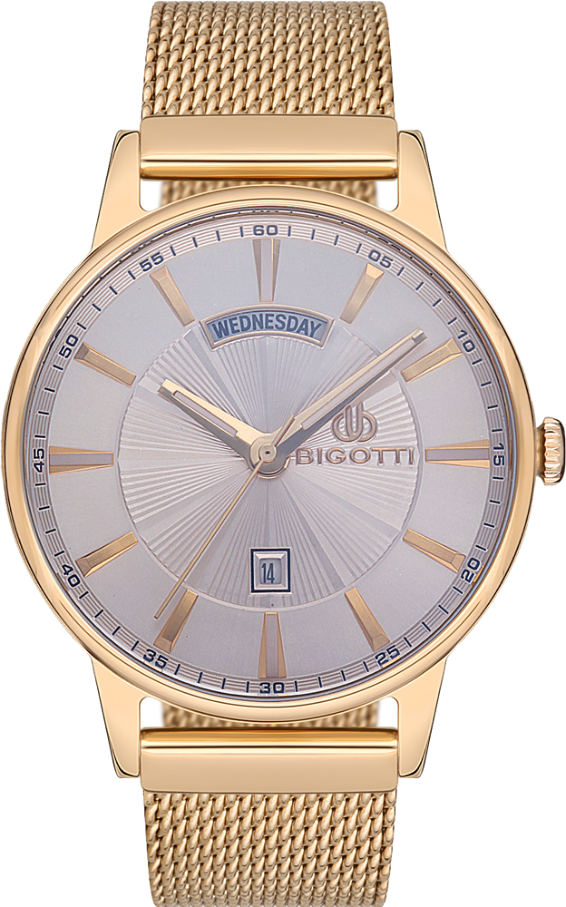 BIGOTTI BG.1.10161-3