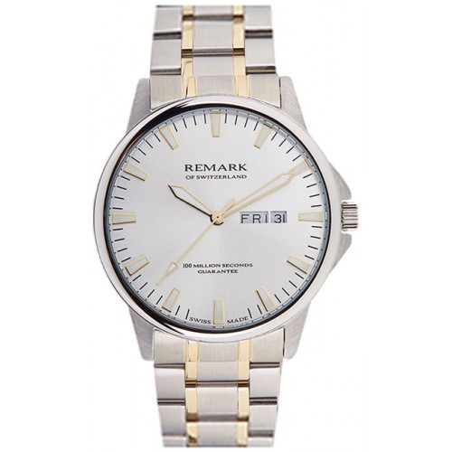 REMARK GR 511.02.26