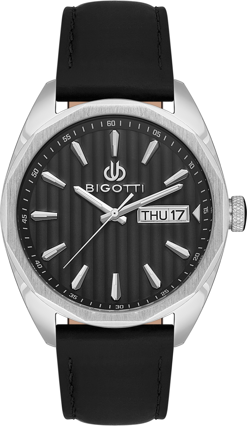 BIGOTTI BG.1.10487-1