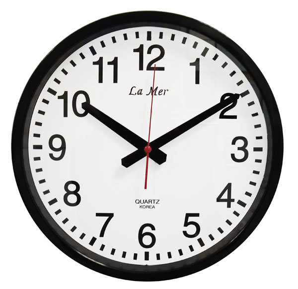 La Mer GD 007027