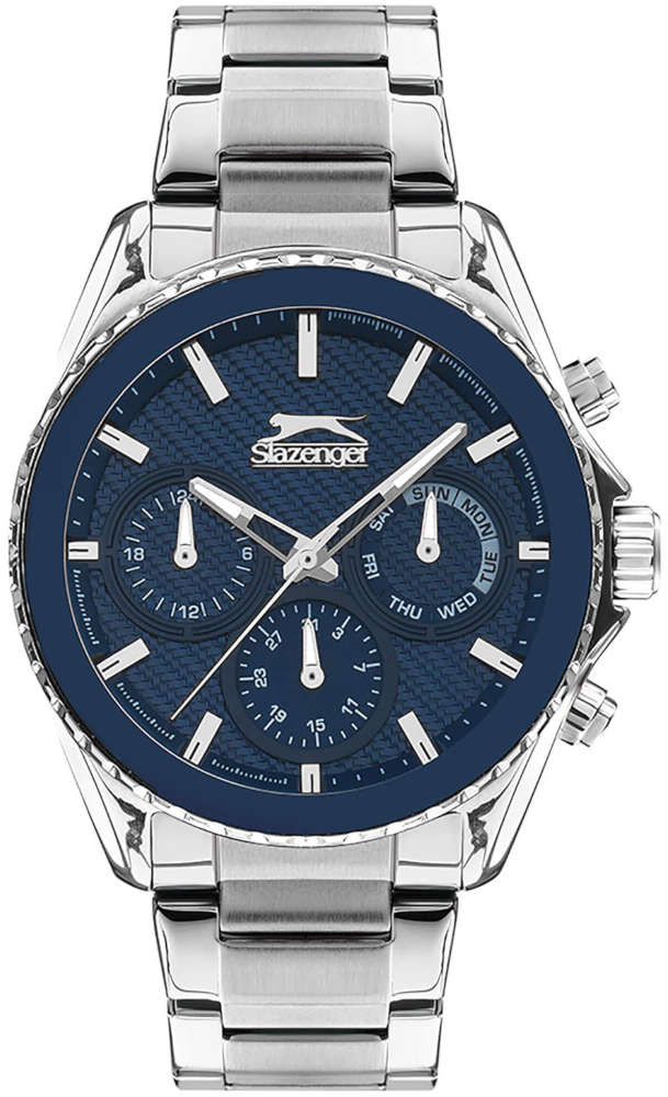 SLAZENGER SL.09.2022.2.01