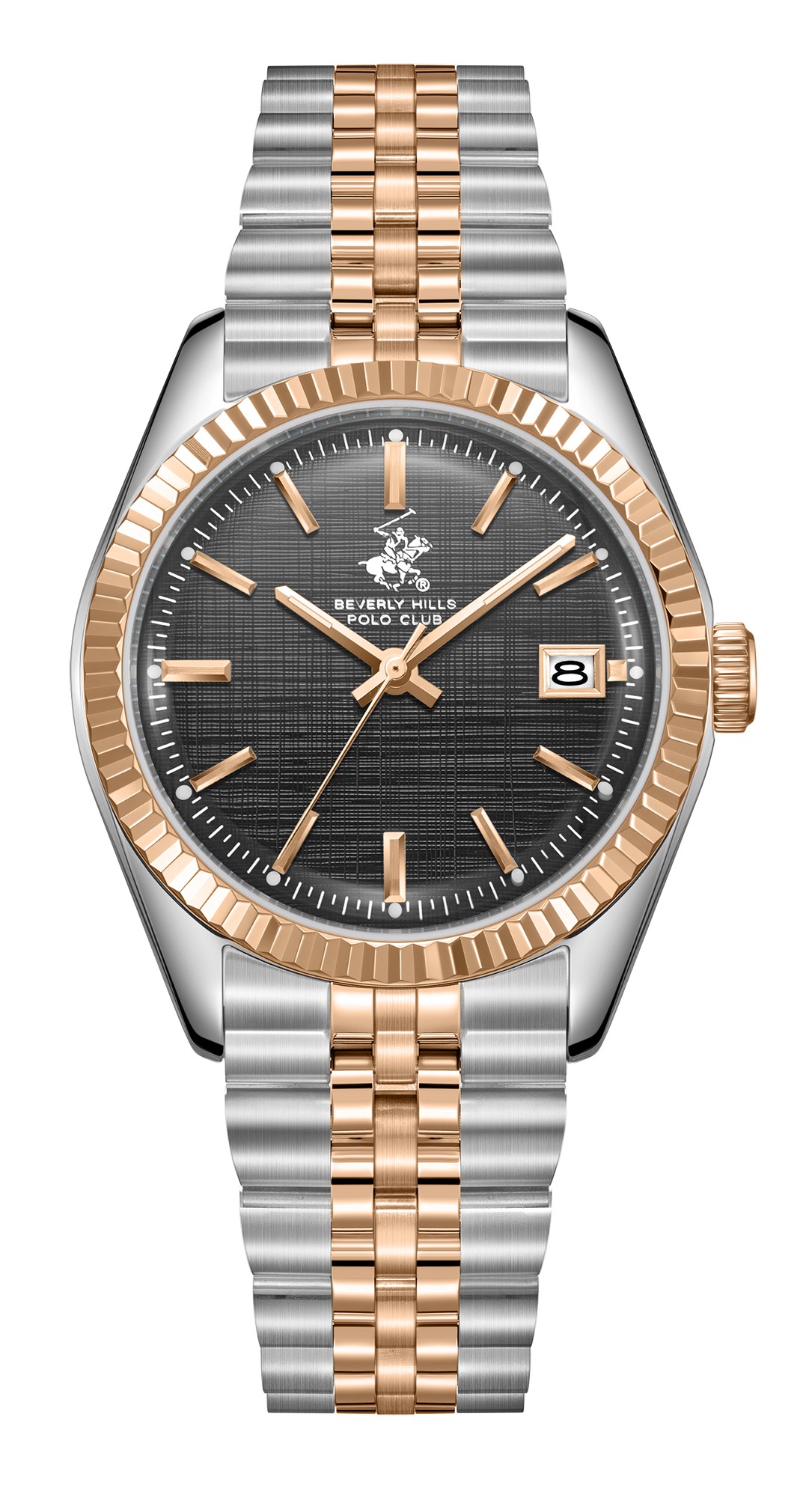 Beverly Hills Polo Club BP3911X.560