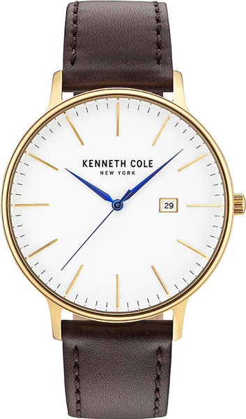 KENNETH COLE KC15059005