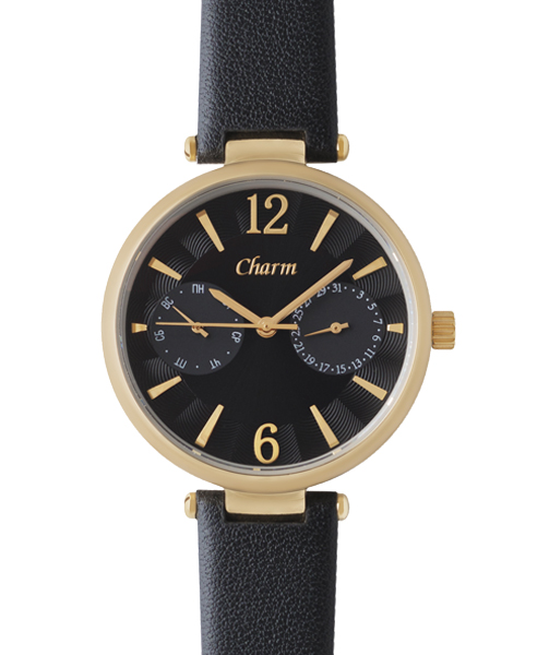 "CHARM" 9436432кк