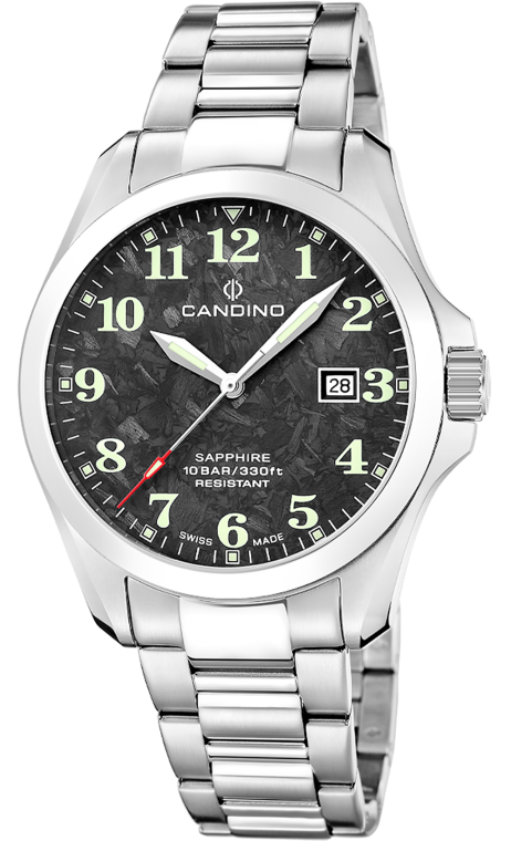 CANDINO C4785/4