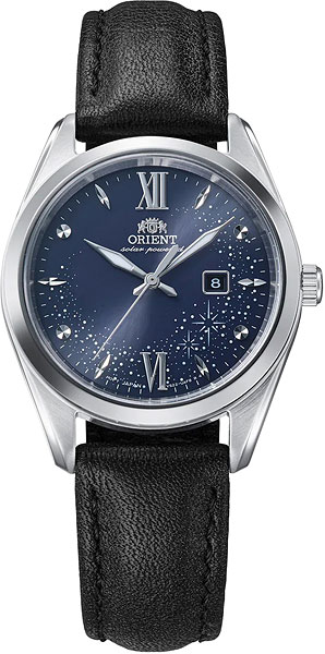 ORIENT RA-WG0605L
