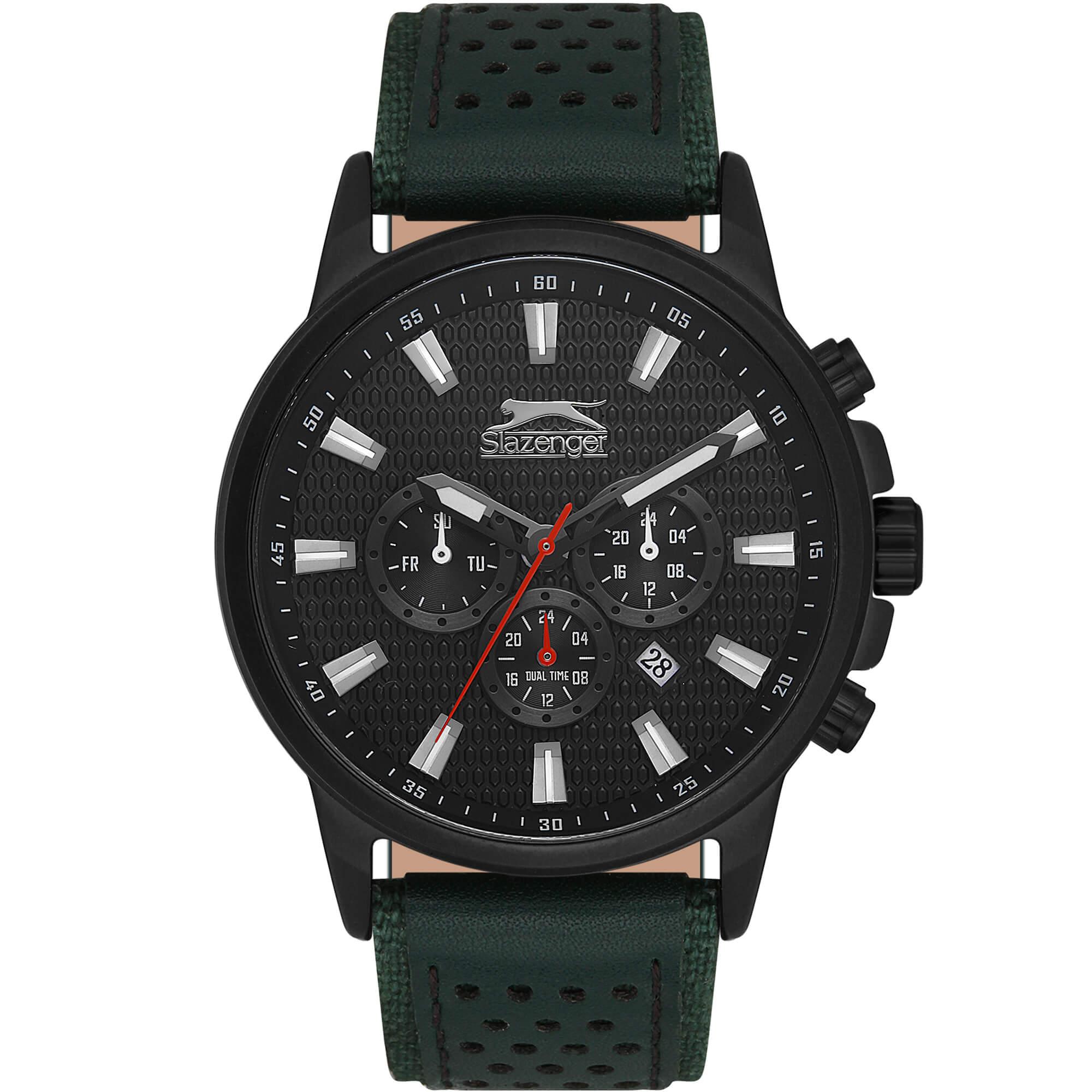SLAZENGER SL.09.2105.2.02