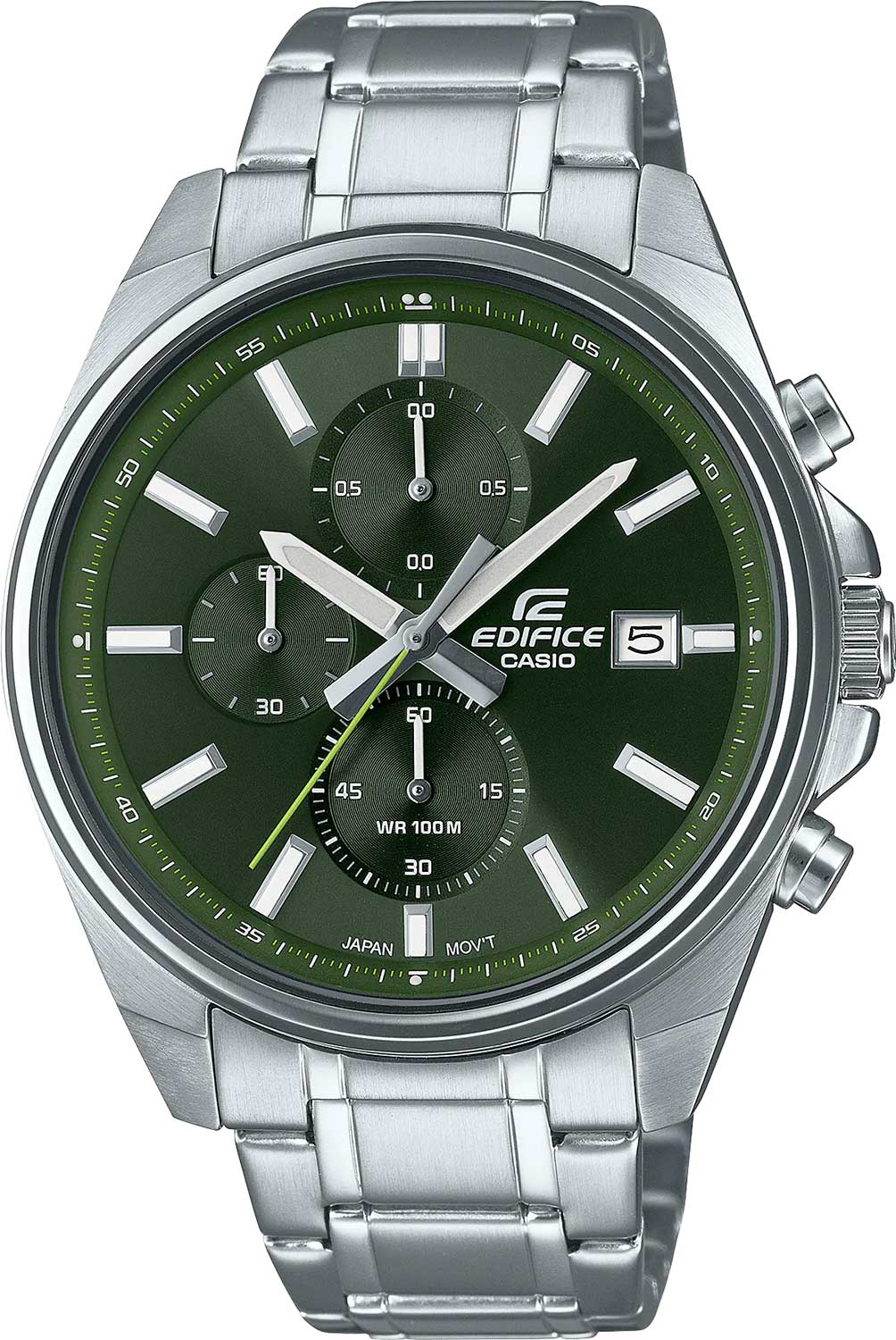 CASIO EFV-610D-3C