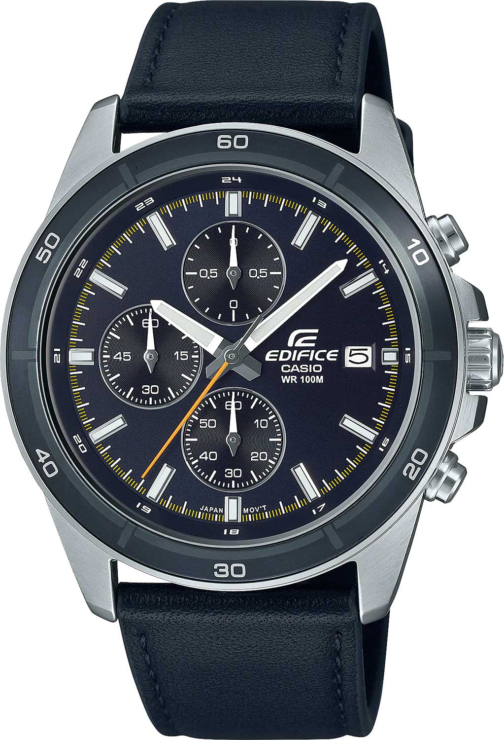 CASIO EFR-526L-2C