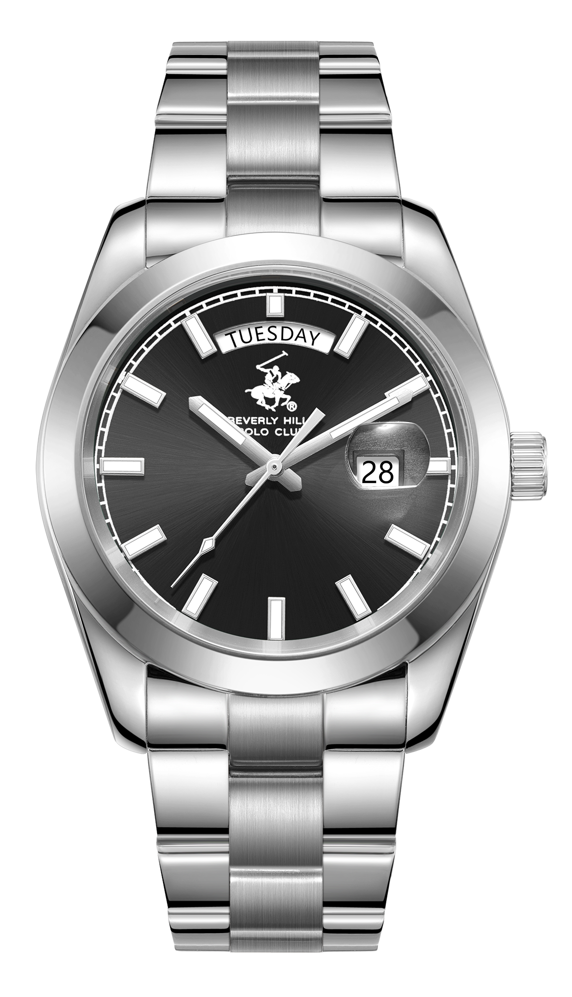 Beverly Hills Polo Club BP3790X.350