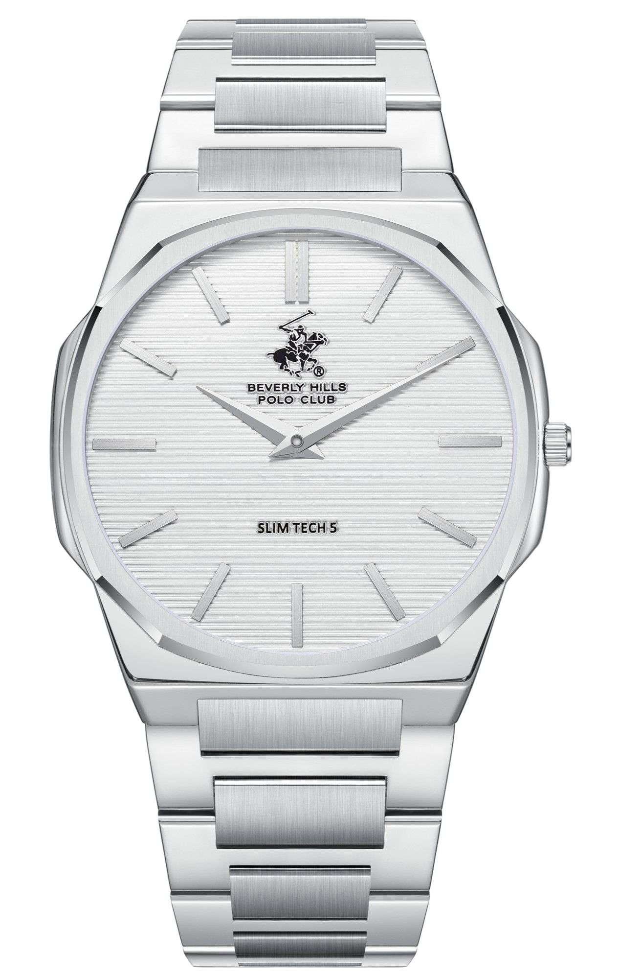 Beverly Hills Polo Club BP3897X.330