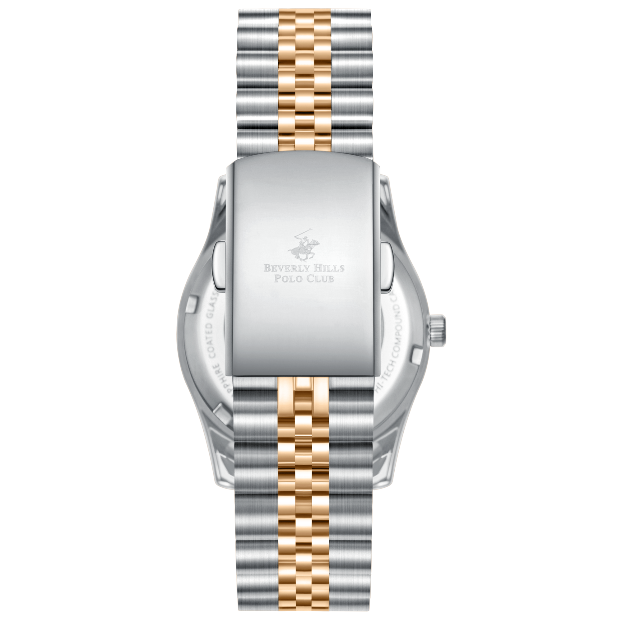 Beverly Hills Polo Club BP3169C.560