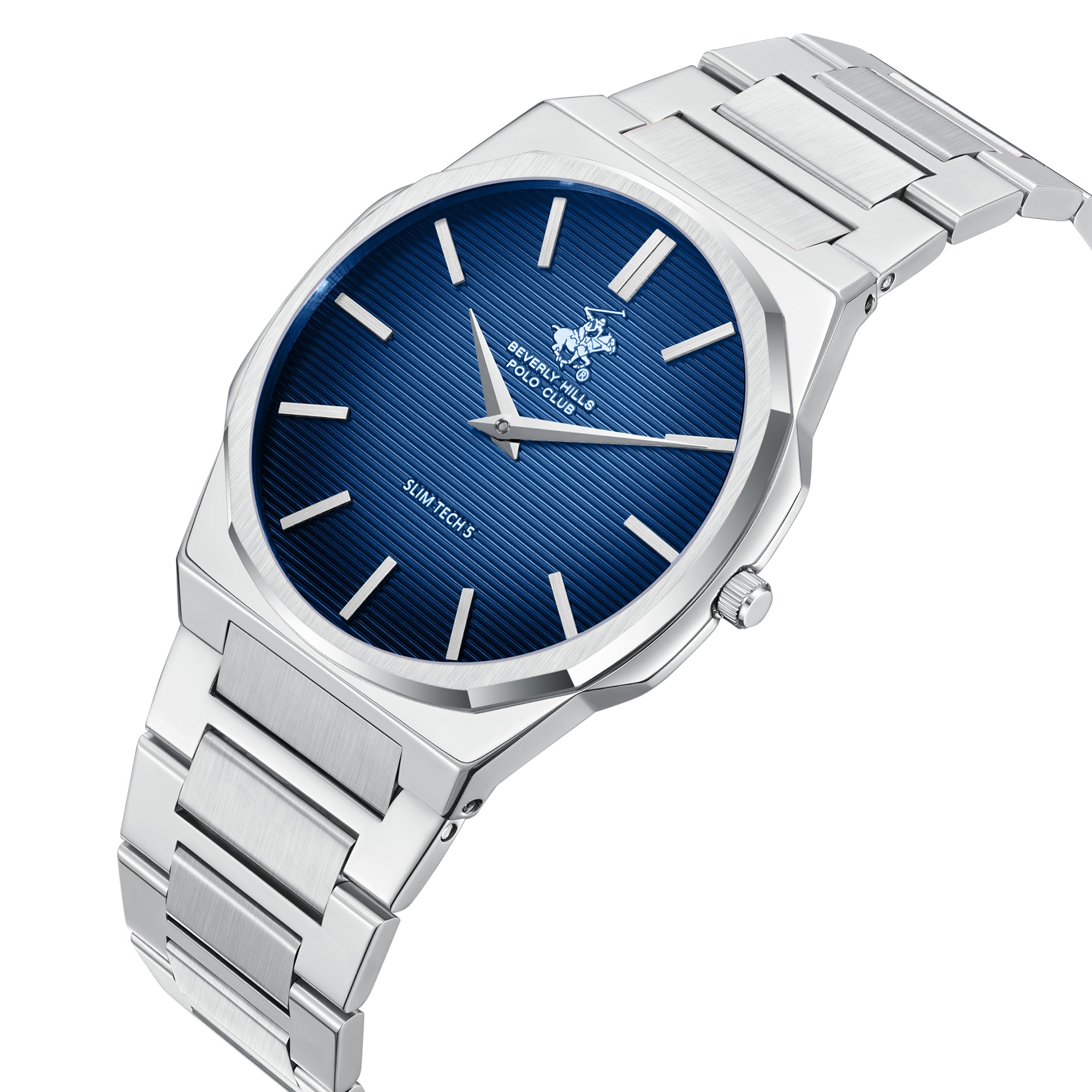 Beverly Hills Polo Club BP3897X.390