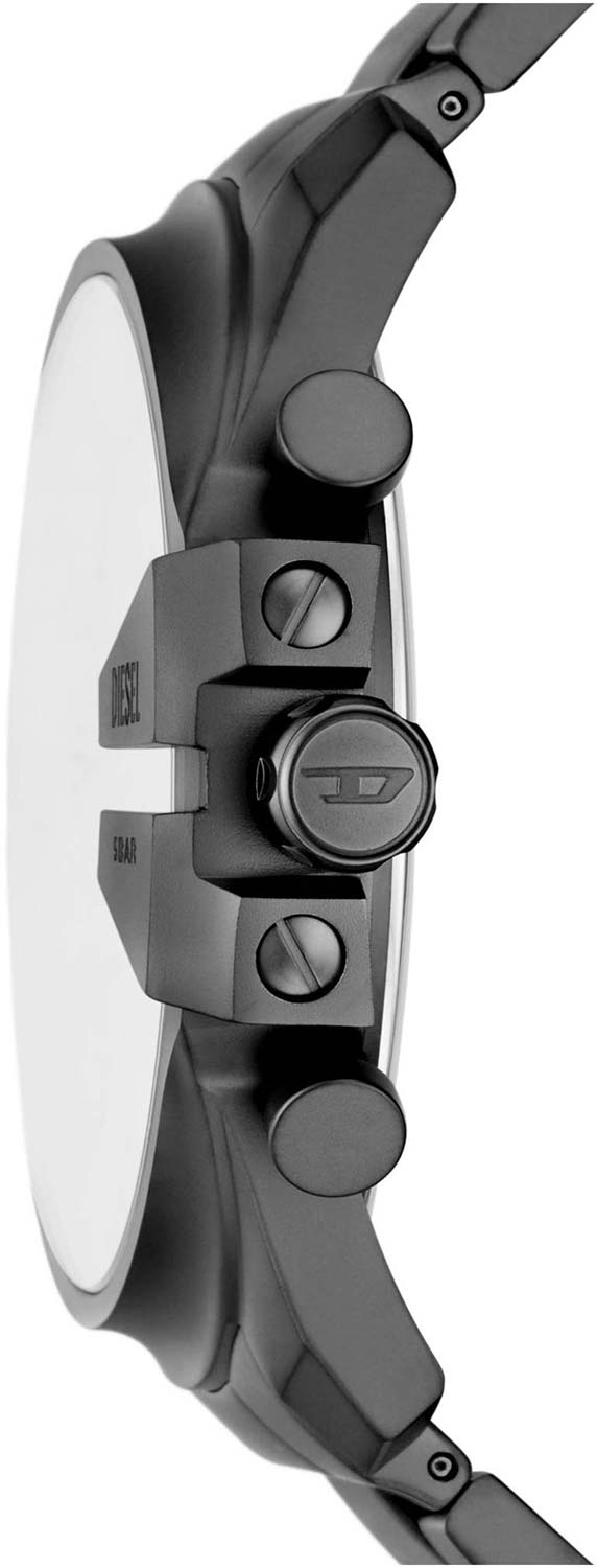 DIESEL DZ4676