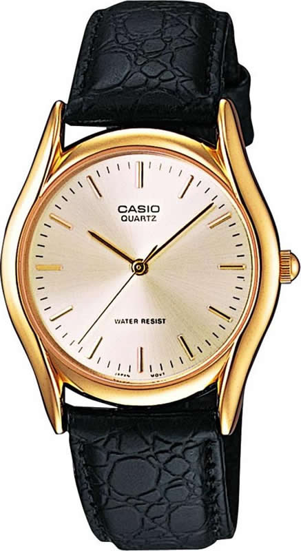 CASIO MTP-1154PQ-7A
