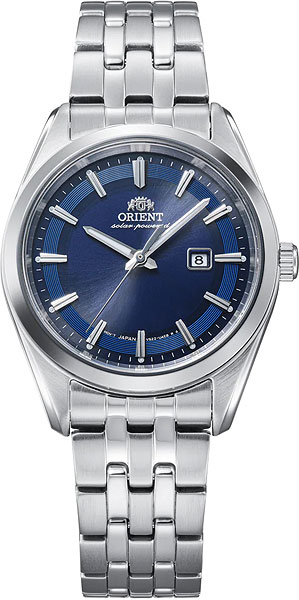 ORIENT RA-WG0602L