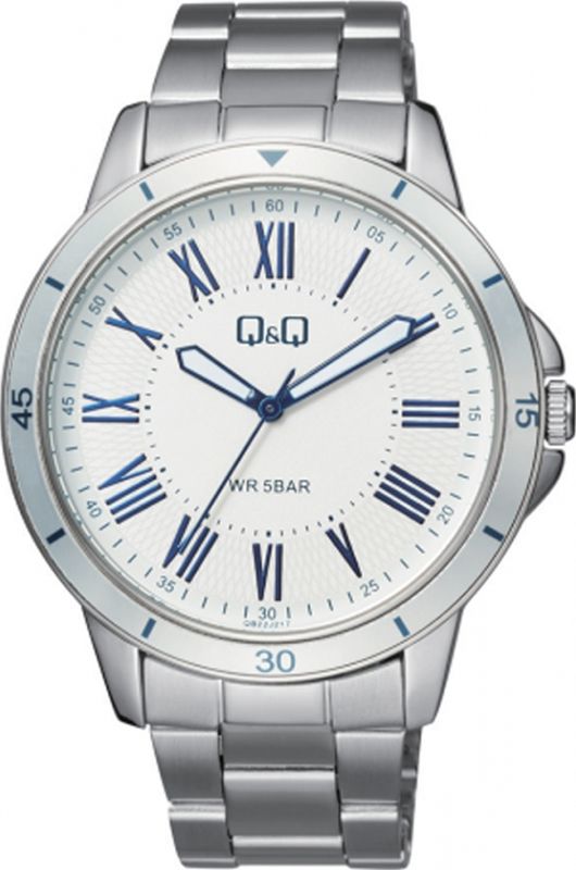 Q&Q QB22J217Y
