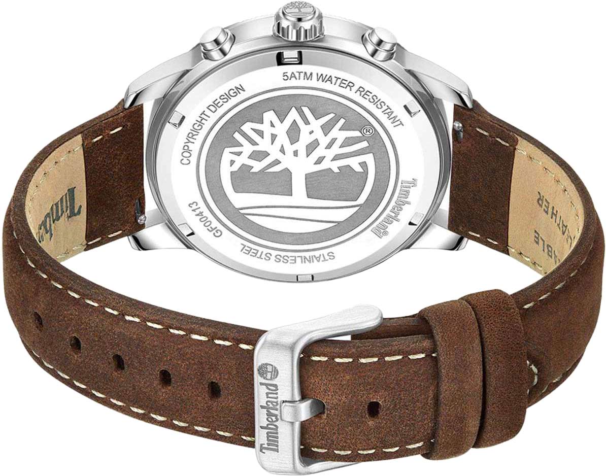 TIMBERLAND TDWGF0041301