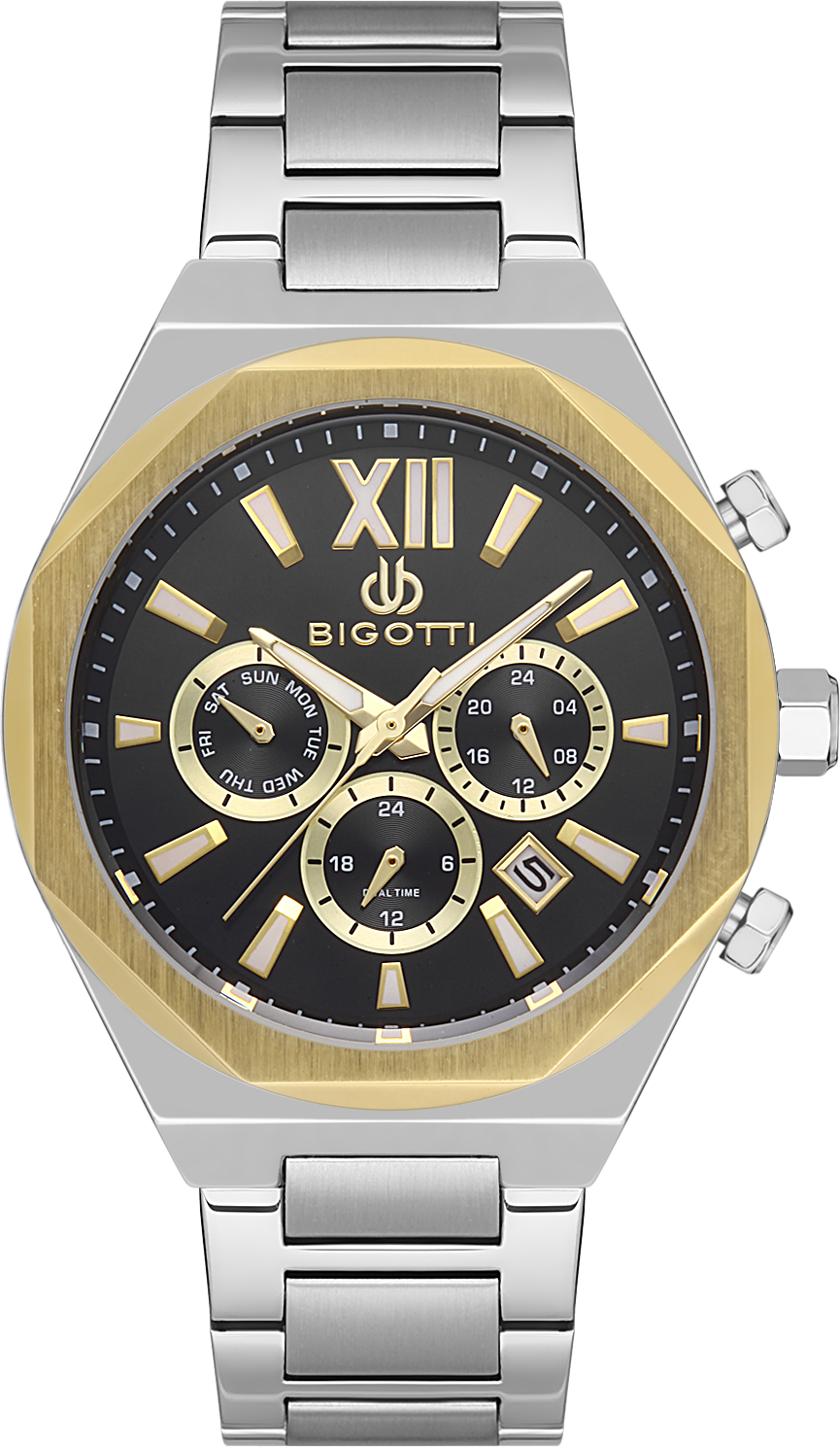 BIGOTTI BG.1.10500-5