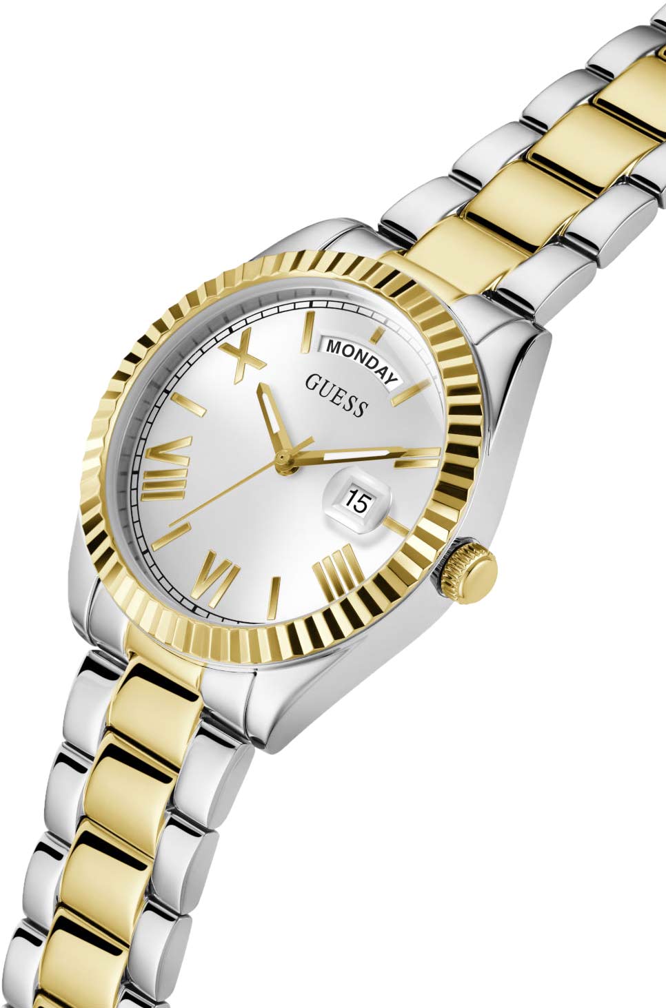 GUESS LADIES GW0308L6