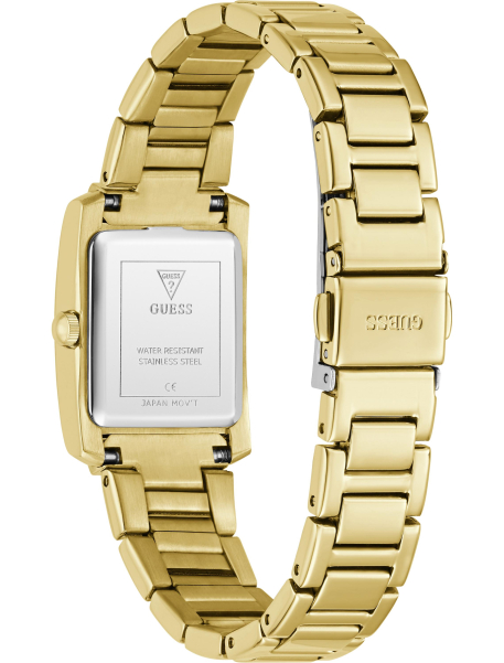 GUESS LADIES  GW0995L2