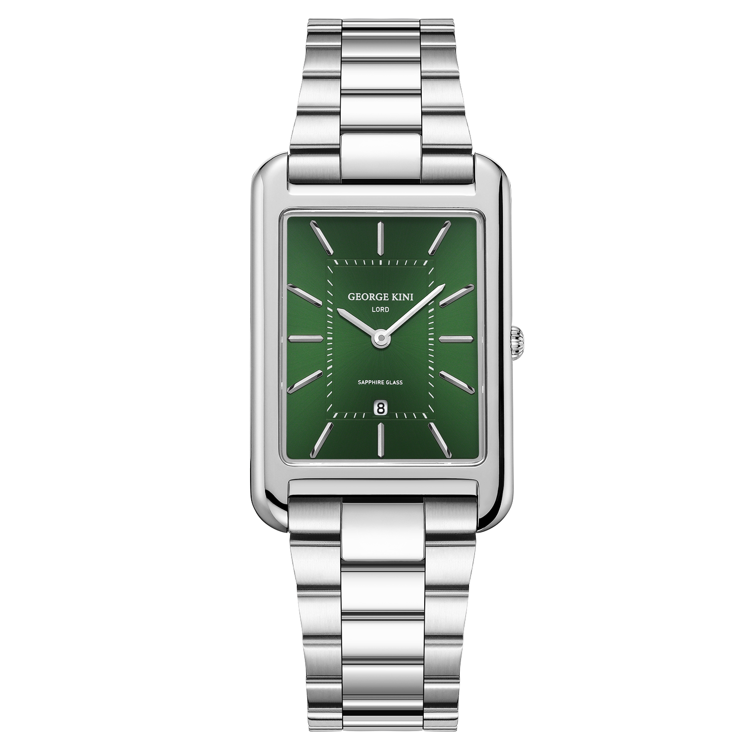 GEORGE KINI GK.LD0004