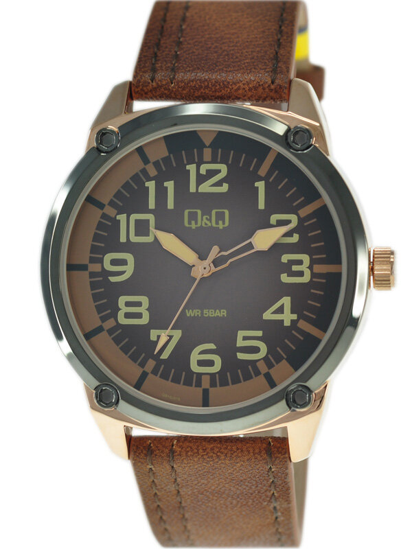 Q&Q QB10J515Y