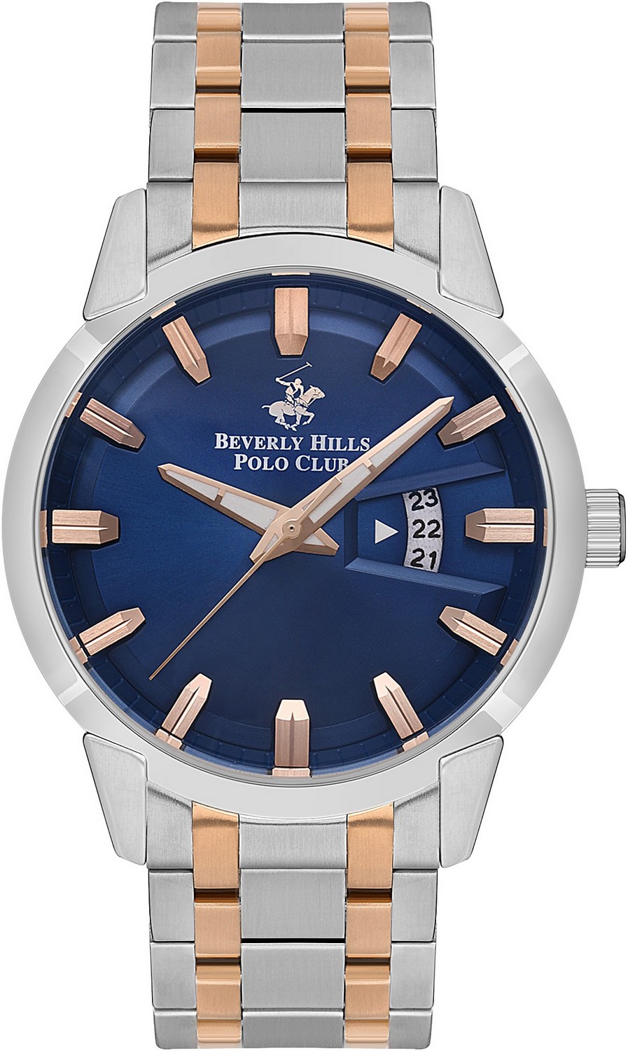 Beverly Hills Polo Club BP3536X.590