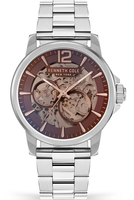 KENNETH COLE KCWGL2124704