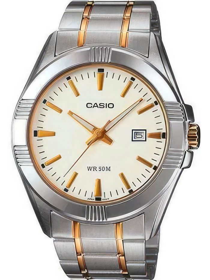 CASIO MTP-1308SG-7A