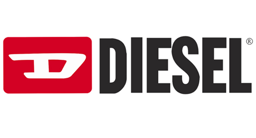 DIESEL DIESEL