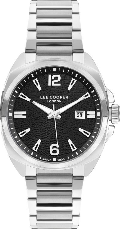 LEE COOPER LC07839.350