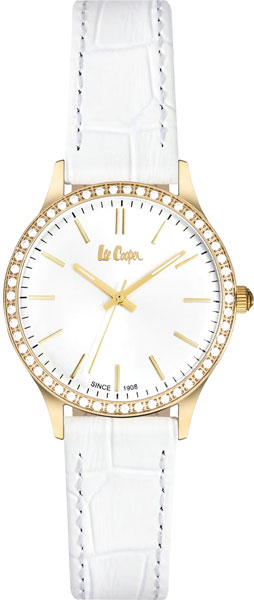 LEE COOPER LC06302.133