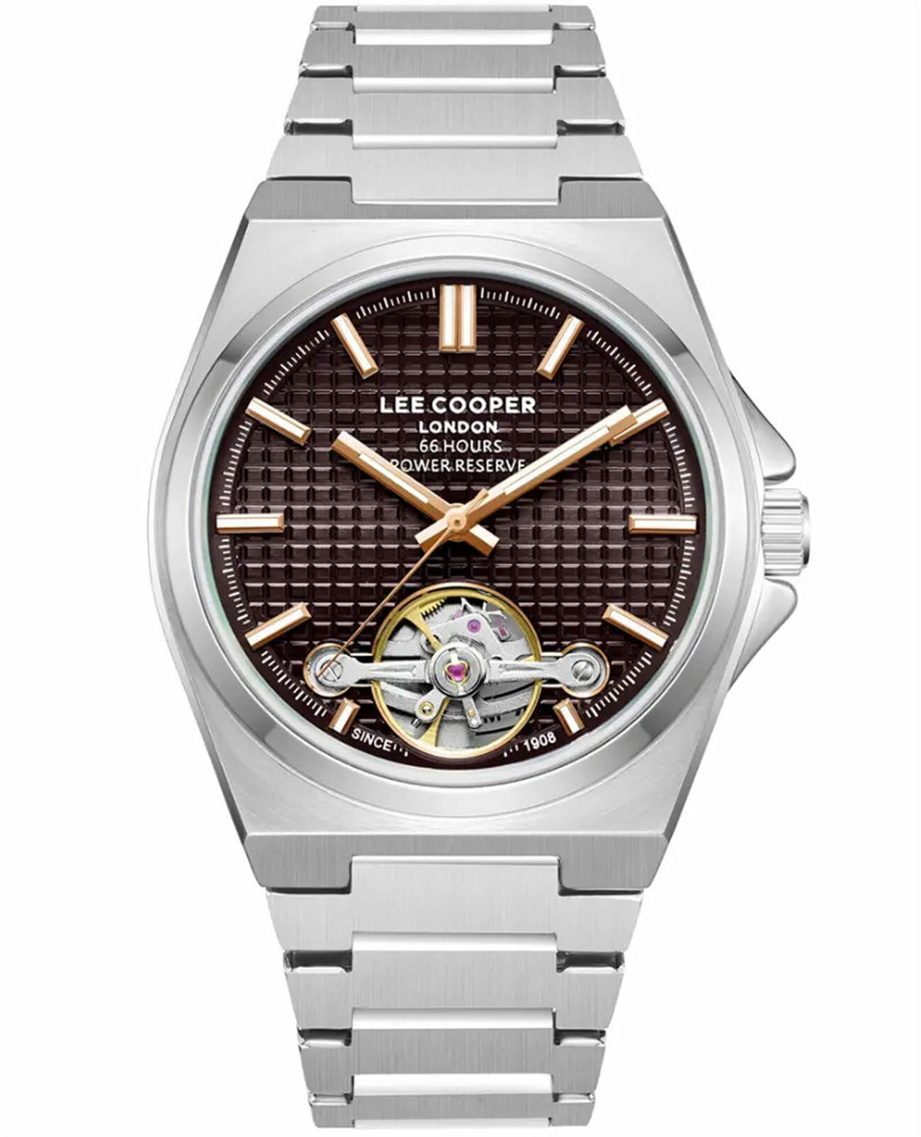 LEE COOPER LC08229.340