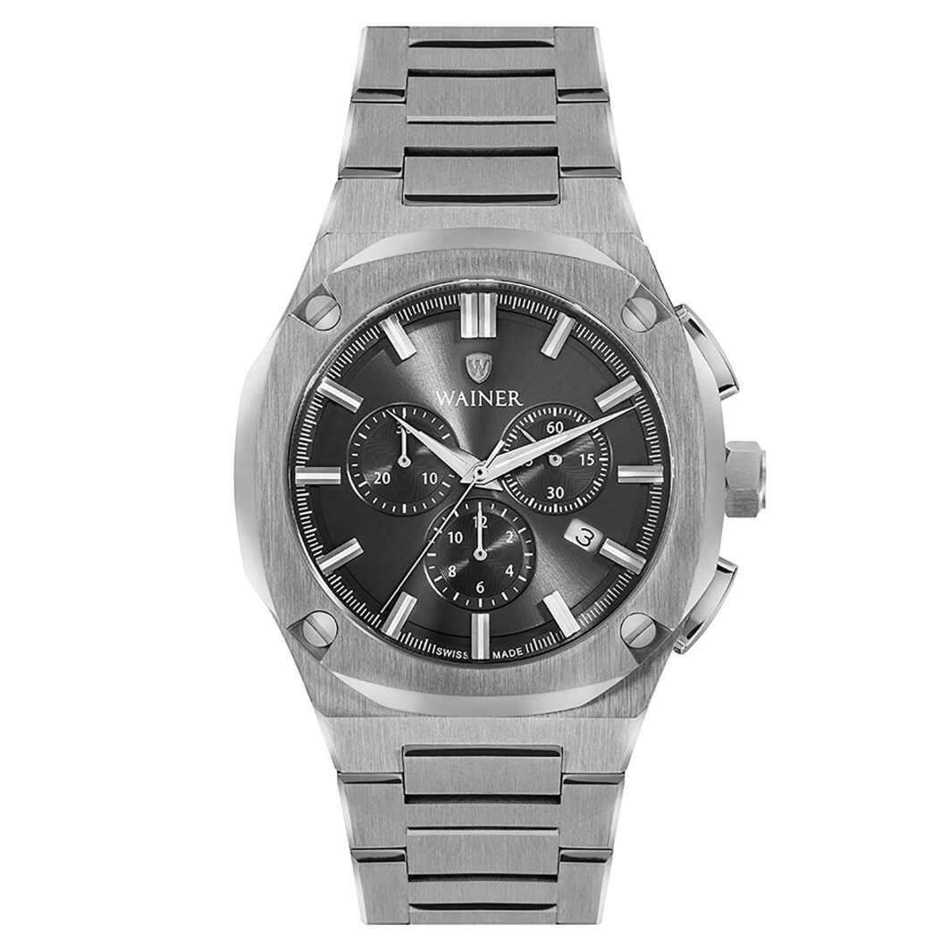 WAINER WA.10000-B