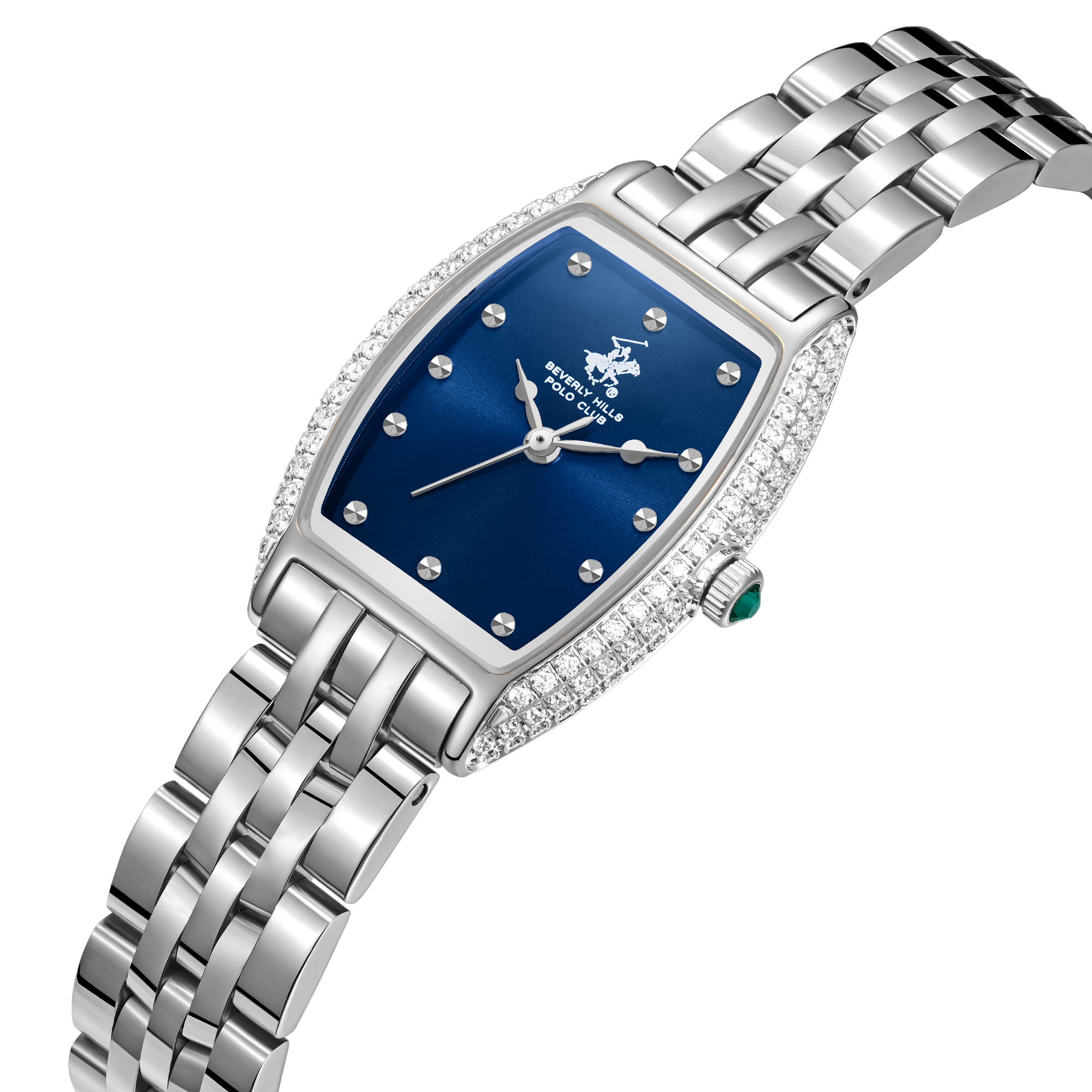 Beverly Hills Polo Club BP3804C.390