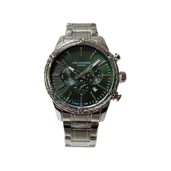 LEE COOPER LC07384.370
