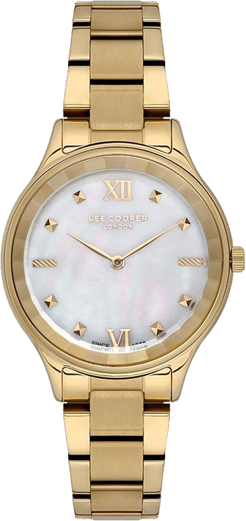 LEE COOPER LC07113.120