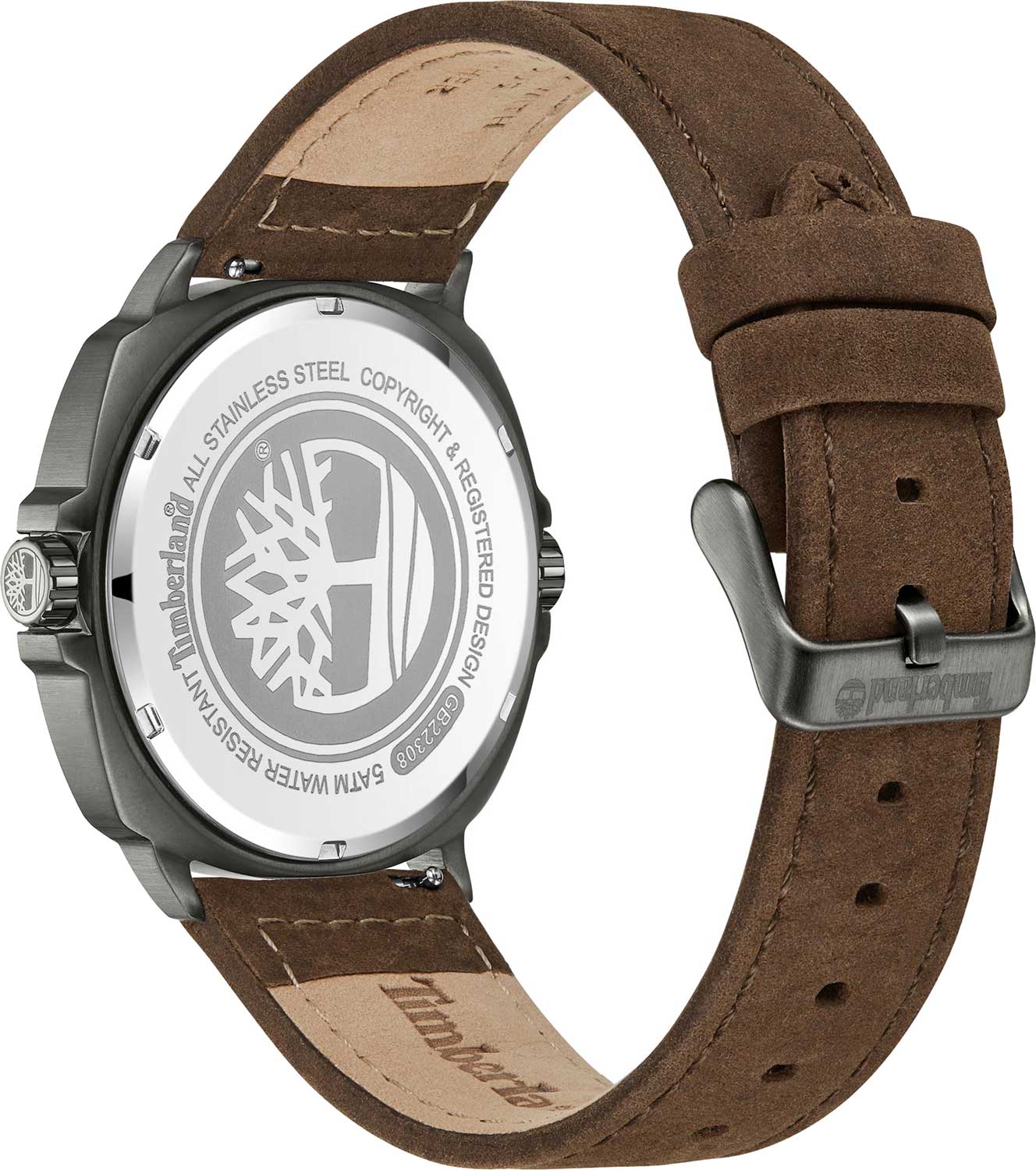 TIMBERLAND TDWGB2230801