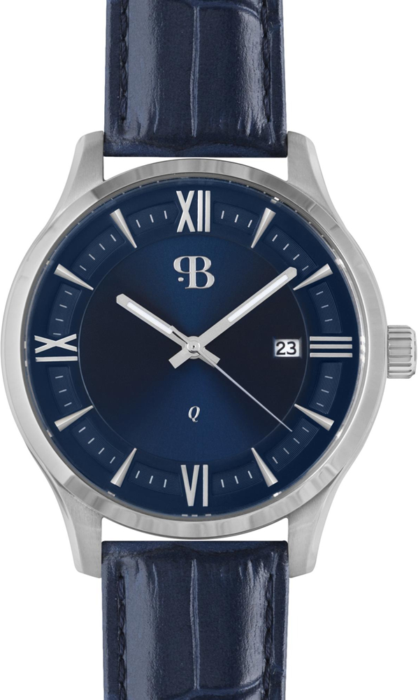 "РУССКОЕ ВРЕМЯ" 9150163кк
