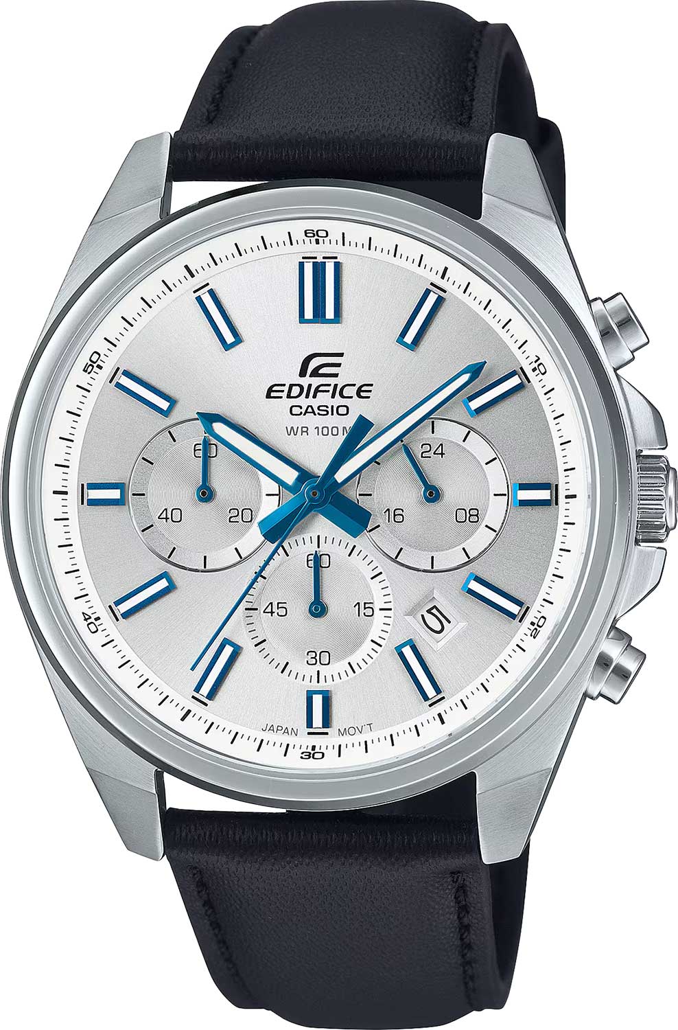 CASIO EFV-650L-7A