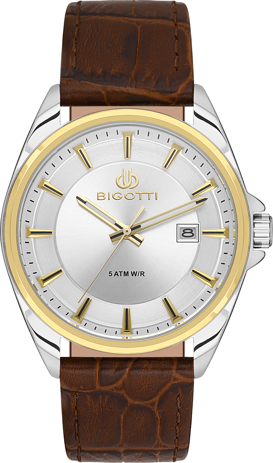 BIGOTTI BG.1.10486-2