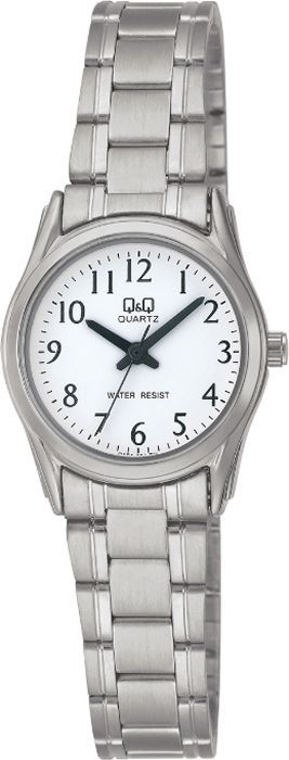 Q&Q Q595J204Y