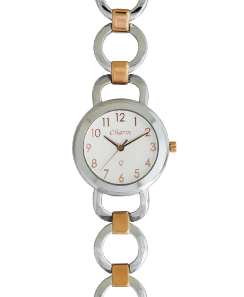 "CHARM" 14198737кк