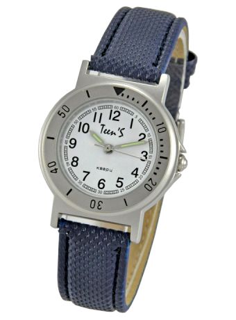 ТИК-ТАК Н205Т-4